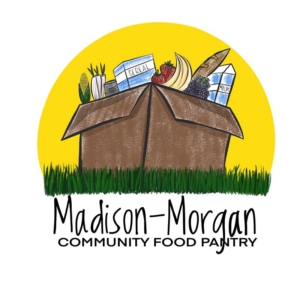 Madison-Morgan Community Food Pantry